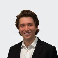 400+ "Warnken" profiles