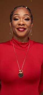 Erika Sexton's Instagram, Twitter & Facebook