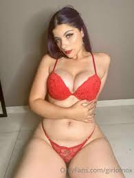 Get Direct Access to Girlnox Nude Leaks