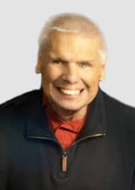 Darrell Walla's golf tournament participation and accomplishments