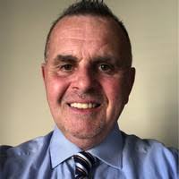 Gary Lynch Email & Phone Number