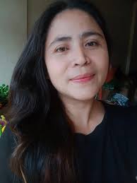 Star Pattern Item Found in Store