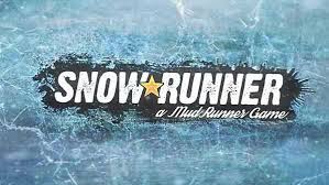 Tired of regular races and standard, albeit with a lot of obstacles to the track? Snowrunner Codex Download 2020 Full Version Crack