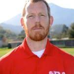 Blake Atkins, West Coast Starz