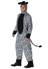 Check spelling or type a new query. Zebra Costumes For Men Women Kids Partiescostume Com