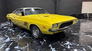 Image result for Honey Gold 1972 Dodge