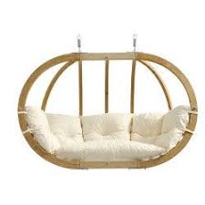 international caravan porch swing verdigris target patio swing chair swinging chair patio swing