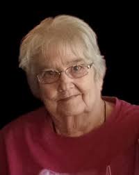 Leila M. Halpin Obituary (2024)
