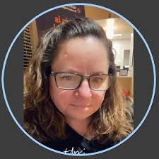 Lee Health And Jayne's Robe!! Jayne Magee !! A year of giving !!