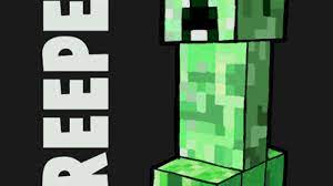 Connect this rectangle to the body by drawing a short, straight line from the top right corner. How To Draw A Minecraft Creeper In Easy Steps How To Draw Step By Step Drawing Tutorials