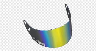 Reduce reuse recycle logo 3r png; Goggles Momentum Autoparts Sdn Bhd Sunglasses Nylon Helmet Visor Png Pngwing