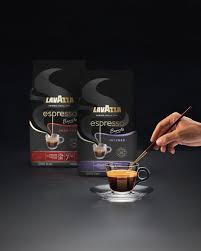 Free shipping with every order. Lavazza Home Food Beverage Company Facebook