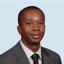 Nathaniel Paul's Instagram, Twitter & Facebook