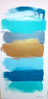 Abstract Art Art For Sale Gallery Buy Abstract Art Paintings Online Modern Contemporary Art Abstract Abstract Painting Art
