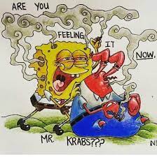 Spongebob aesthetic phone wallpapers 3 in 2019 wallpaper iphone. Weed Spongebob Wallpapers Wallpaper Cave