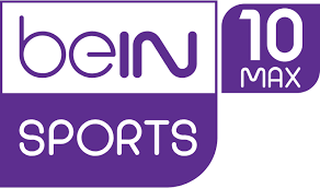 On 1 august 2018, bein sports max launched on astro on channel 841 until moved to channel 819 on 1 august 2019. Grille Tv Programme Tv Bein Sports 1 Bein Sports 2 Bein Sports