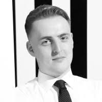 Sally Seaton's Instagram, Twitter & Facebook