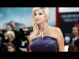 View the profiles of people named paola ferrari ferrari. Xnmcpiimtibh1m