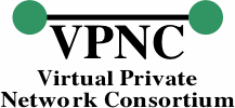 Are your accessibility or localization needs big? Virtual Private Network Consortium Vpnc