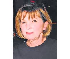 Bonnie Lloyd Obituary (1938