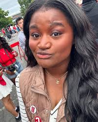 Madison Schofield (@madison.schofield_) • Instagram photos and videos