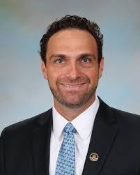 Michael Senna's Instagram, Twitter & Facebook