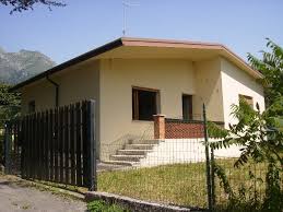 San Gregorio Nelle Alpi Casa Singola A Belluno In Vendita