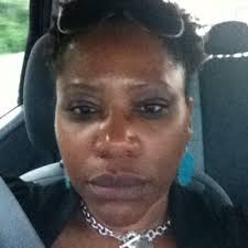 Tonya Key (KeyTonya@)