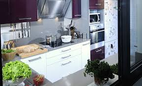 We did not find results for: Poser Un Plan De Travail Et Une Credence En Granit Dans La Cuisine