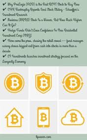 You can buy a portion of bitcoin with a $0 account minimum. 10 Bitcoin Ideas Bitcoin Investing Satoshi Nakamoto
