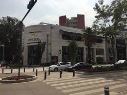 Vive polanco te trae departamentos en polanco al mejor precio y la mejor ubicación. Best Neighborhoods In Mexico City Polanco