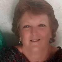 Connie Satterfield's Instagram, Twitter & Facebook