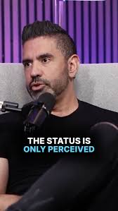 Don’t chase—attract. That’s the move.