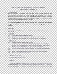 Juga jangan sampai mengabaikan riset terkait visi misi perusahaan. Worksheet Resilienza E Creativita Teorie E Tecniche Nei Contesti Di Vulnerabilita Document Information Text Png Clipart
