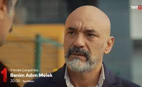 Kerem sözleşmeye imzasını atmış, hayalinin peşinden gitmeye karar vermiştir. Benim Adim Melek Bugun Yeni Bolum Izle 9 Aralik 2020 Benim Adim Melek Trt Canli Yayin Son Bolum