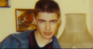 Digging holes in manchester in january. Latest Oasis News On Twitter Liam Gallagher Interview From The Telegraph I Left With No Qualifications And The School Got Me A Job In A Garden Centre Creosoting Fences A Yts Thing