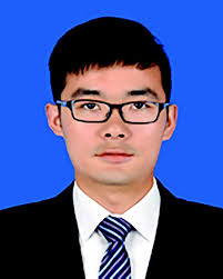 Recent advances of computational chemistry in organic solar cell research