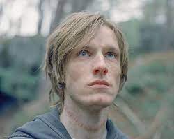 Baranboodar On Instagram Shooting Day Ilosttrack Dark Season 3 Louishofmann Lisa Vicari Darknetflix Netflixde Ma Louis Hofmann German Tv Shows Actors