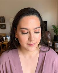 Katrina Makeup Artistry