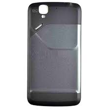 Back Panel Cover for Pantech Flex P8010 ...