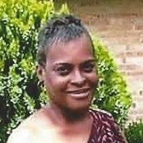 Debbie Houston Obituary