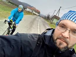 Biciklistički klub "Krajišnik"