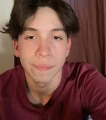 68 GIO GALICIA ideas