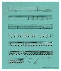 Jaws When Sharks And Two Notes In Particular Were Terrifying In Music Music Jokes Music Humor Band Jokes