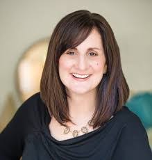 Janalyn Sharp's Instagram, Twitter & Facebook