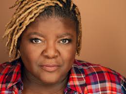 Tarra Conner Jones Biography