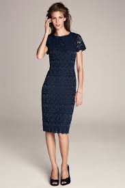 Next Dresses Next Lace Dress Ezibuy New Zealand Buy Lace Dress Fashion Navy Lace Dress