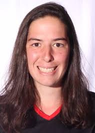 2020 Women's Lacrosse Roster