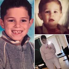 Javiera paz salgado Reyes (@javisalgado2004)