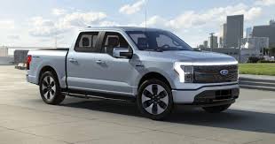 Image result for Atlas Blue 2022 Lightning